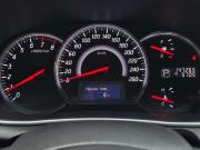 Nissan Teana II (J32) Рестайлинг Ульяновск  - изображение 48