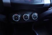 Peugeot 4007 Ульяновск  - изображение 38