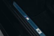 BMW X5 IV (G05/G18) Рестайлинг Москва  - изображение 77