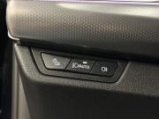 BMW X1 III (U11/U12) Воронеж  - изображение 57