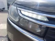 Citroen C4 II Рестайлинг Тверь  - изображение 40