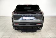 Geely Cityray Саратов  - изображение 36