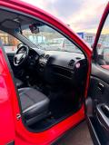 Kia Picanto I Рестайлинг Кострома  - изображение 28