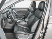 Geely Atlas Pro Ростов-на-Дону  - изображение 32
