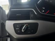 Audi A4 V (B9) Рестайлинг Минеральные Воды  - изображение 34