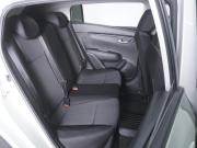 Kia Rio IV Ростов-на-Дону  - изображение 25