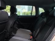 Volkswagen Tiguan II Москва  - изображение 27