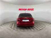 Volkswagen Polo V Воронеж  - изображение 26