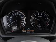 BMW X2 I (F39) Краснодар  - изображение 40