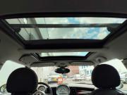Mini Clubman I Санкт-Петербург  - изображение 43