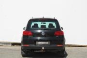 Volkswagen Tiguan I Рестайлинг Березники  - изображение 23