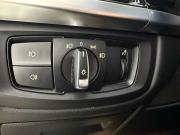 BMW X6 II (F16) Москва  - изображение 38