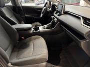 Toyota RAV4 V (XA50) Челябинск  - изображение 56