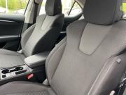 Skoda Octavia IV (A8) Екатеринбург  - изображение 38