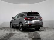 Renault Koleos II Санкт-Петербург  - изображение 27