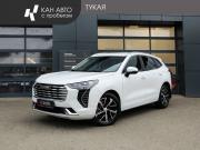 Haval Jolion I Казань  - изображение 14