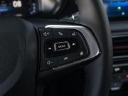 Kaiyi E5 Краснодар  - изображение 40