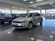 Volkswagen Jetta VI Тверь  - изображение 18