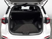 Chery Tiggo 4 Pro I Рестайлинг Санкт-Петербург  - изображение 38