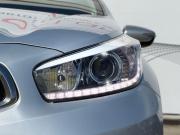 Kia Ceed II Рестайлинг Воронеж  - изображение 24