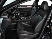 Kia K5 III Ростов-на-Дону  - изображение 35