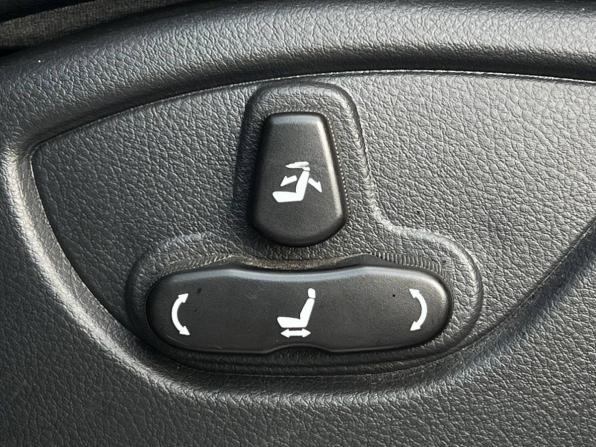 SsangYong Kyron I Рестайлинг с пробегом 2011 года, цена 870 000 рублей, 125078 км, внедорожник, Автокод Объявления