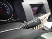 Opel Astra H Рестайлинг Ростов-на-Дону  - изображение 42