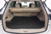 Nissan Murano III (Z52) Красноярск  - изображение 46