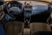 Hyundai Accent II Уфа  - изображение 23