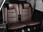 Chery Tiggo 8 Pro I Ростов-на-Дону  - изображение 33