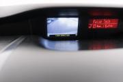 Mazda CX-7 I Рестайлинг Красноярск  - изображение 39