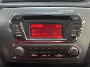 Kia Rio III Курск  - изображение 30