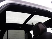 Geely Monjaro I Рестайлинг 2 Москва  - изображение 42