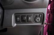 Mitsubishi Mirage VI Красноярск  - изображение 41