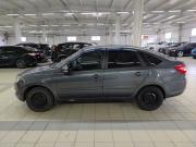 Lada (ВАЗ) Granta I Рестайлинг Набережные Челны  - изображение 32