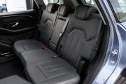 JETOUR X90+ Ульяновск  - изображение 40
