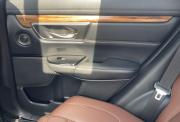 Honda CR-V V Красноярск  - изображение 45