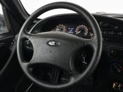 Lada (ВАЗ) Niva Travel I Екатеринбург  - изображение 37