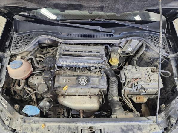 Volkswagen Polo V с пробегом 2013 года, цена 562 000 рублей, 259150 км, седан, Автокод Объявления