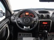 Renault Duster I Иркутск  - изображение 29