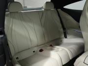 Mercedes-Benz CLE Москва  - изображение 33