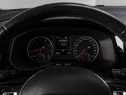 Jetta VS7 I Тюмень  - изображение 60