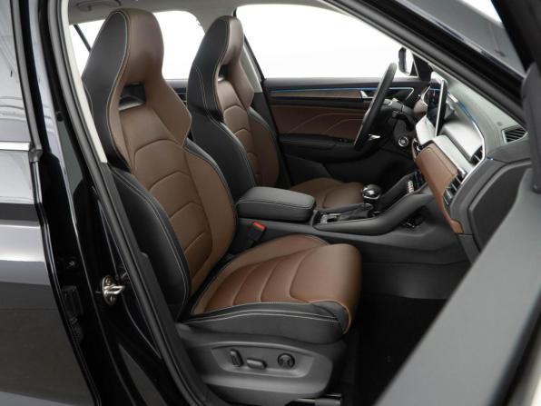 Skoda Kodiaq I Рестайлинг с пробегом 2025 года, цена 5 148 888 рублей, 38 км, внедорожник, Автокод Объявления