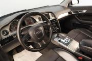 Audi A6 III (C6) Челябинск  - изображение 33