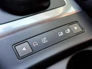 Land Rover Freelander II Рестайлинг 2 Воронеж  - изображение 56