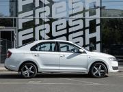 Skoda Rapid I Волгоград  - изображение 20