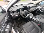 JETOUR X70+ I Рестайлинг Санкт-Петербург  - изображение 36