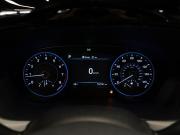 Hyundai Palisade I Москва  - изображение 45