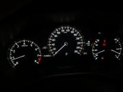Mazda CX-30 I Балашиха  - изображение 25