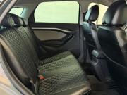Lada (ВАЗ) Vesta I Псков  - изображение 36